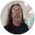 User avatar 3