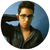 User avatar 5